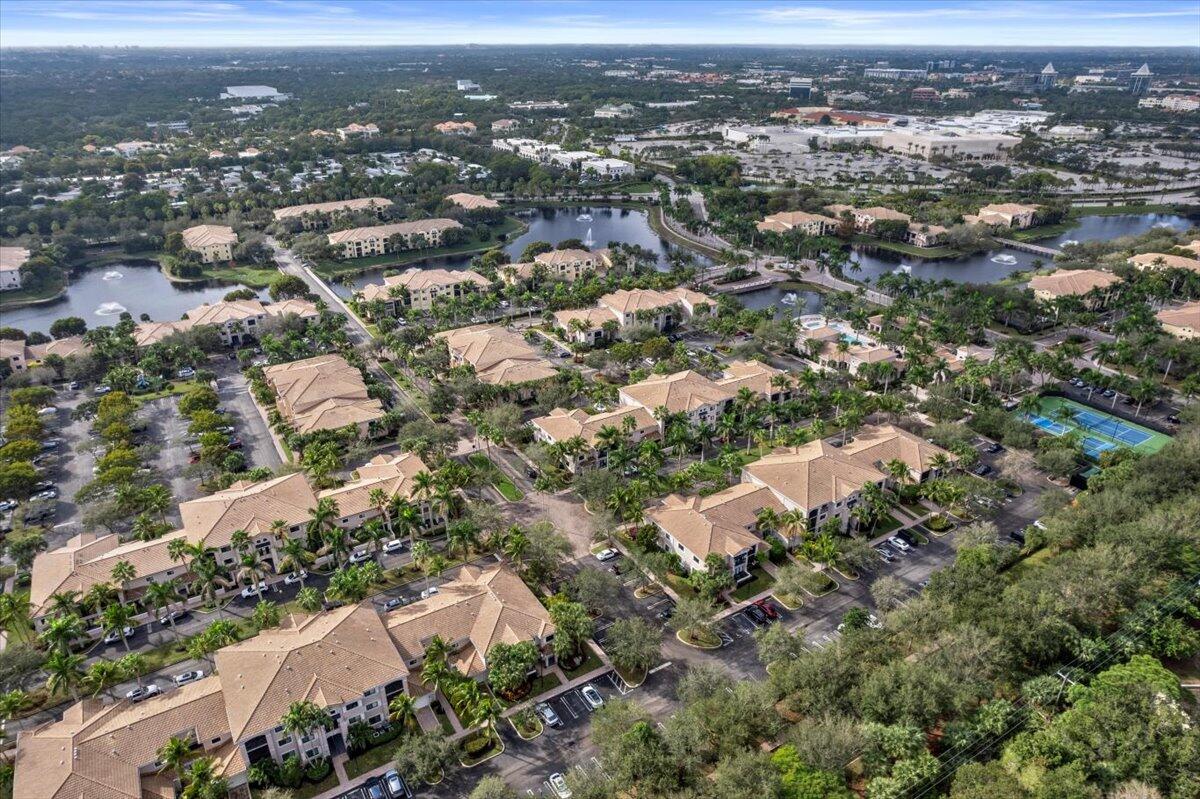 2804 Sarento Place 303