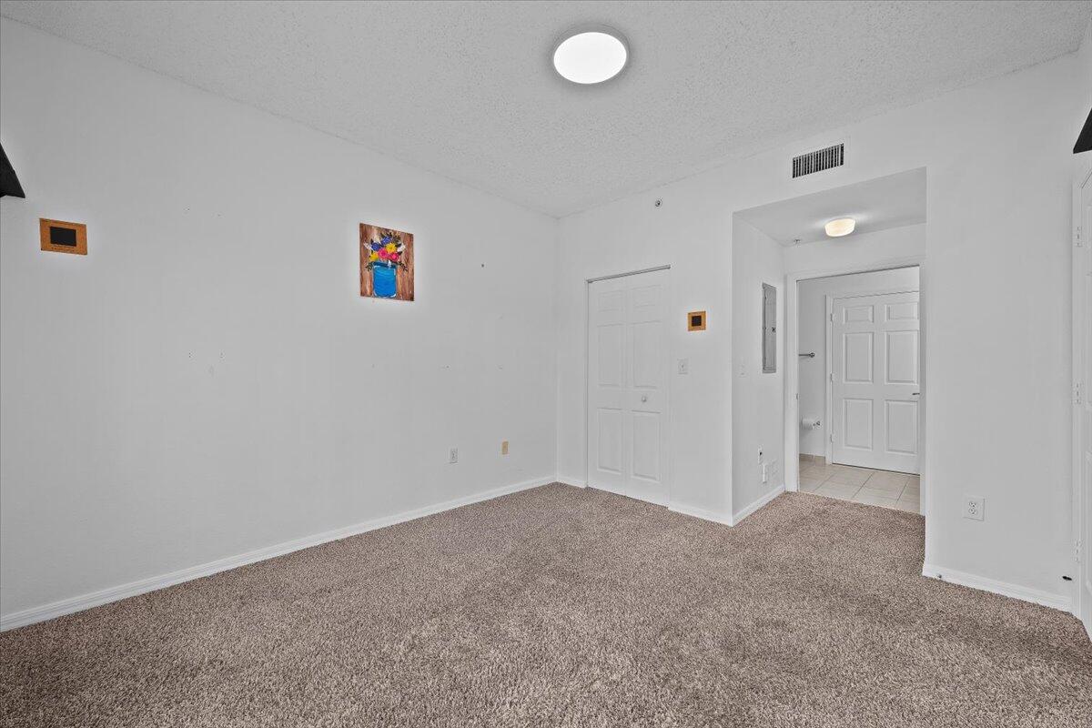 2804 Sarento Place 303