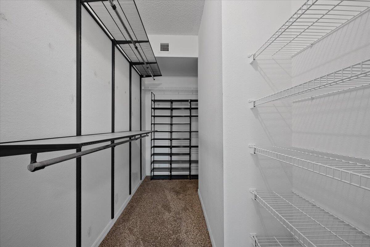 2804 Sarento Place 303