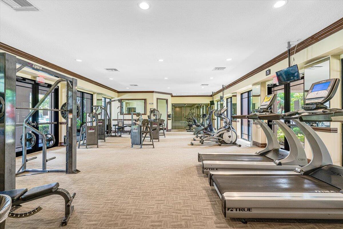 2804 Sarento Place 303