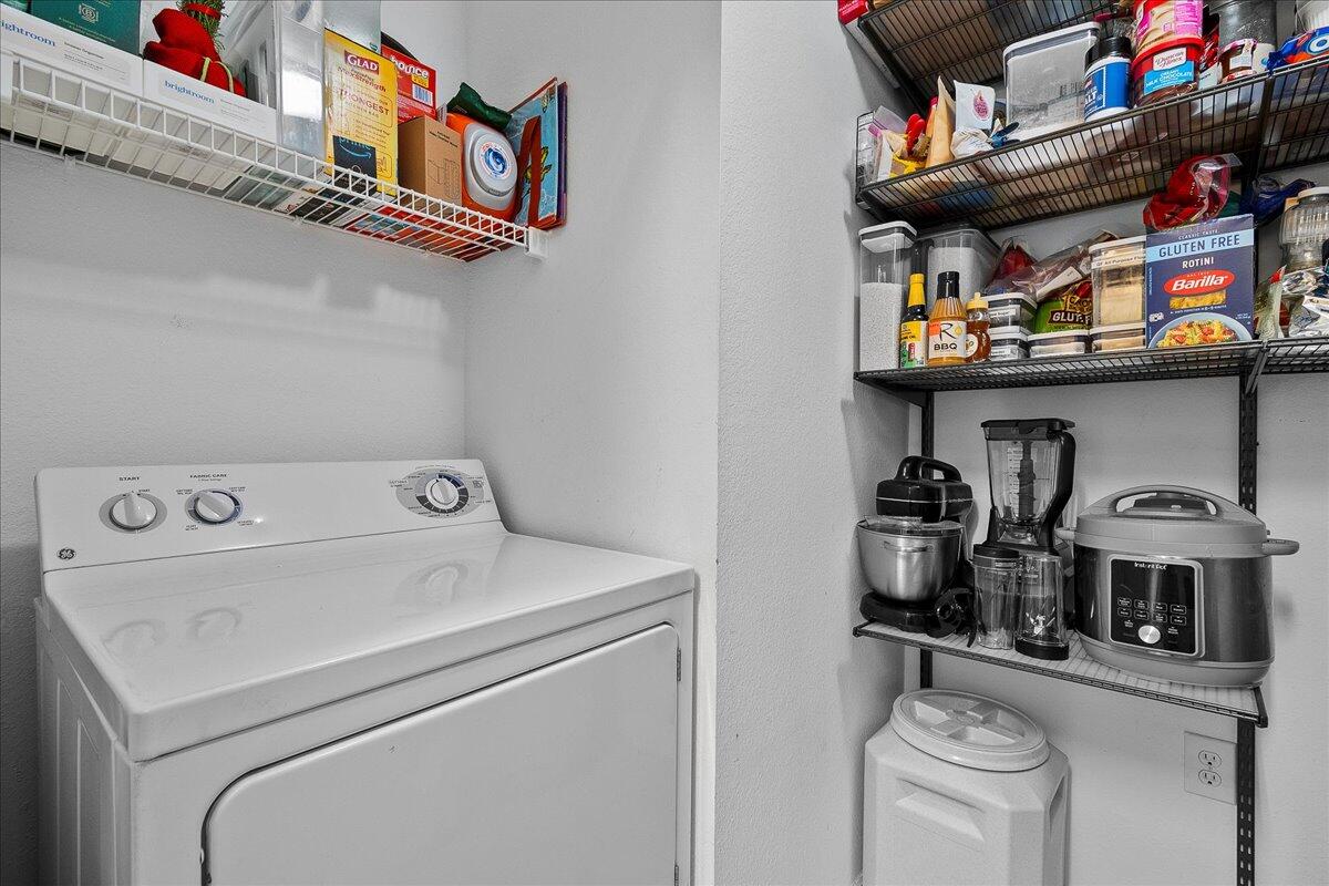 2804 Sarento Place 303