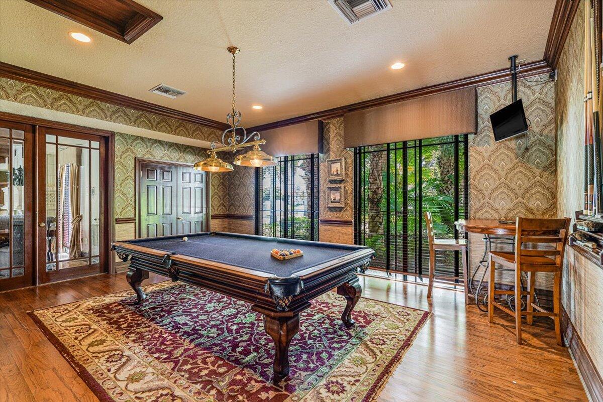 2804 Sarento Place 303