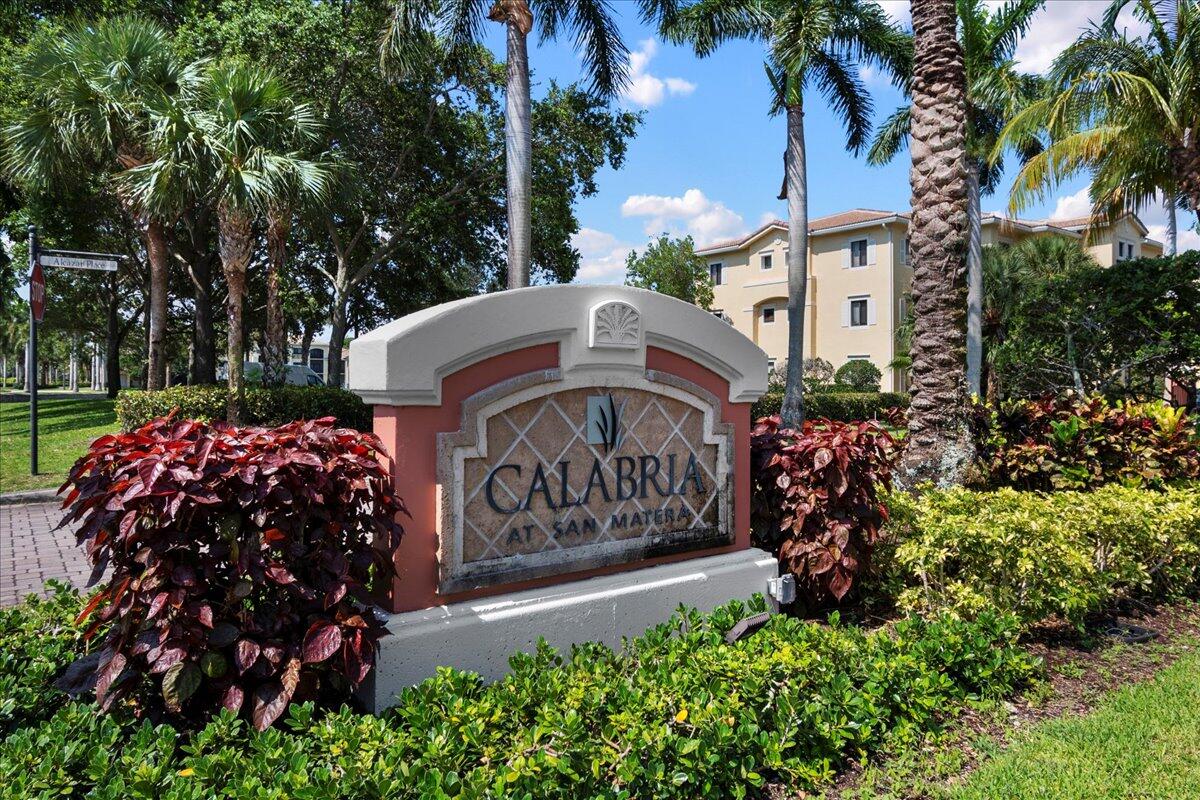 2804 Sarento Place 303