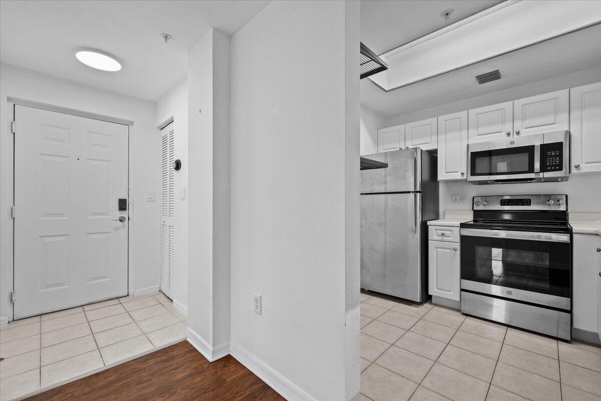 2804 Sarento Place 303