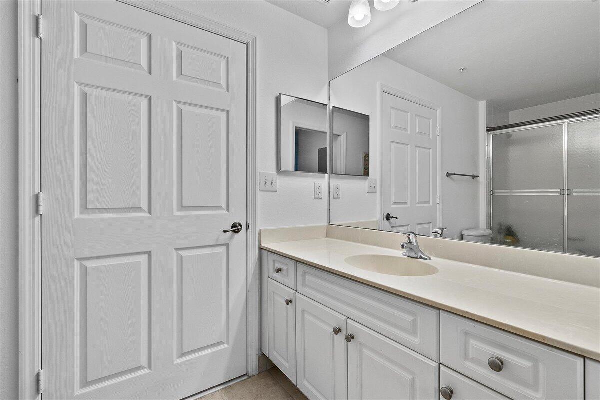 2804 Sarento Place 303