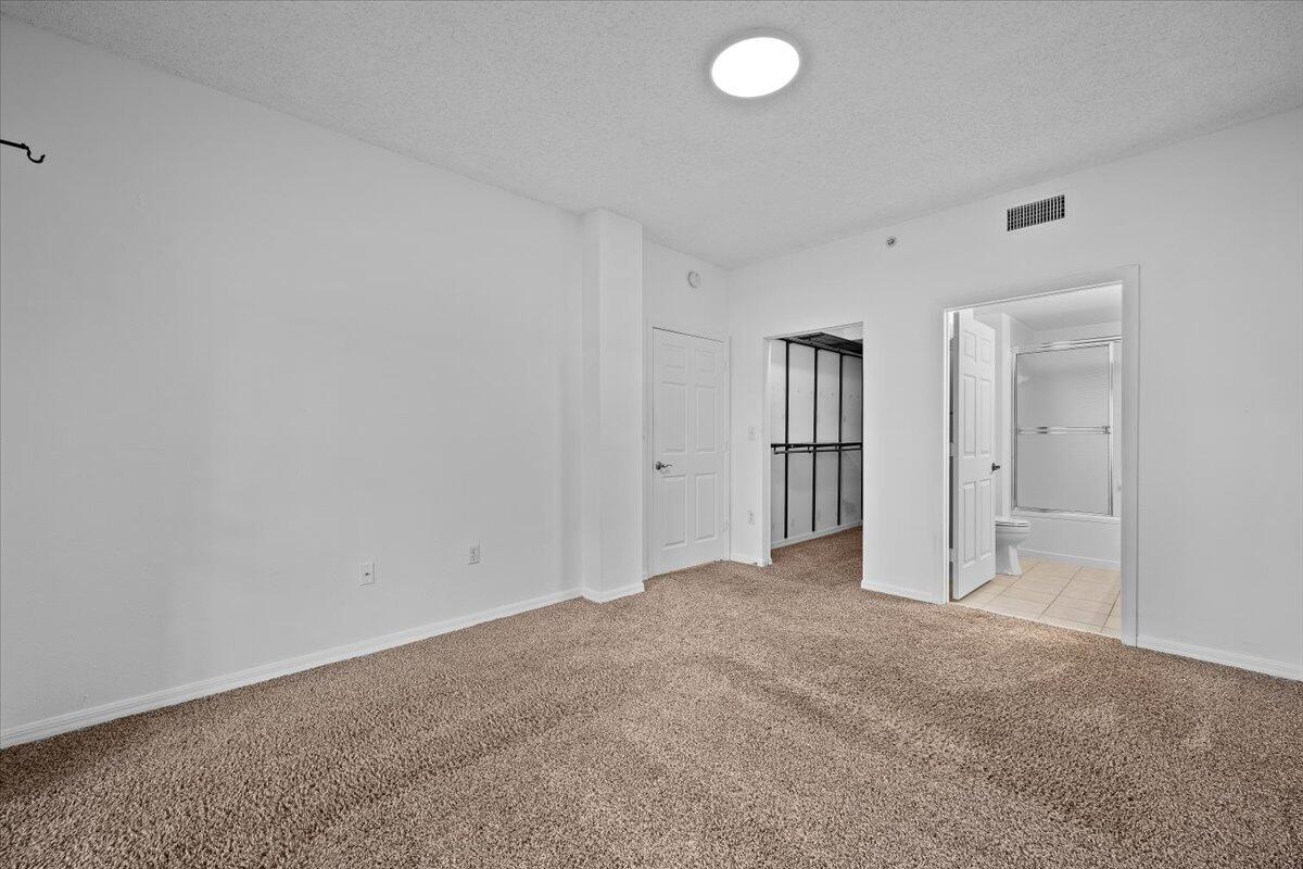 2804 Sarento Place 303