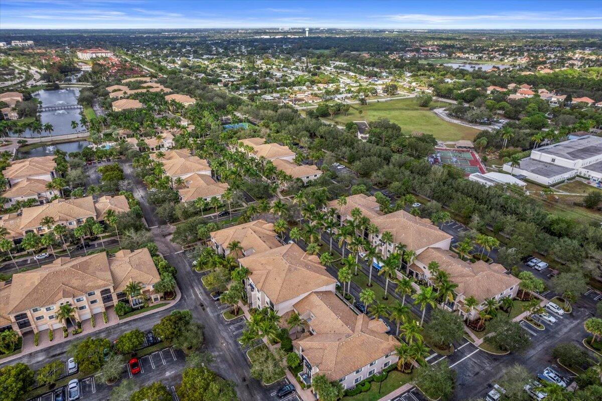 2804 Sarento Place 303