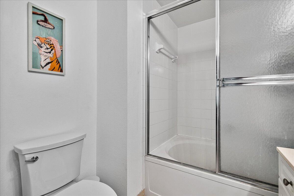 2804 Sarento Place 303