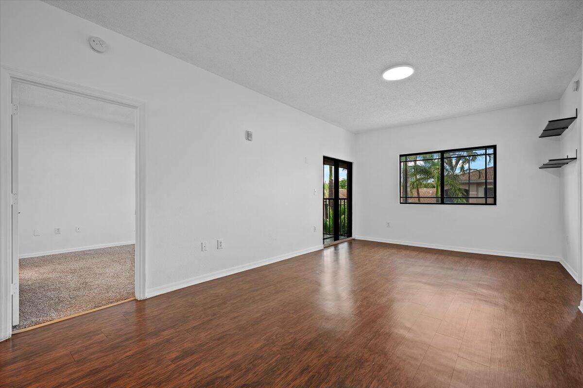 2804 Sarento Place 303
