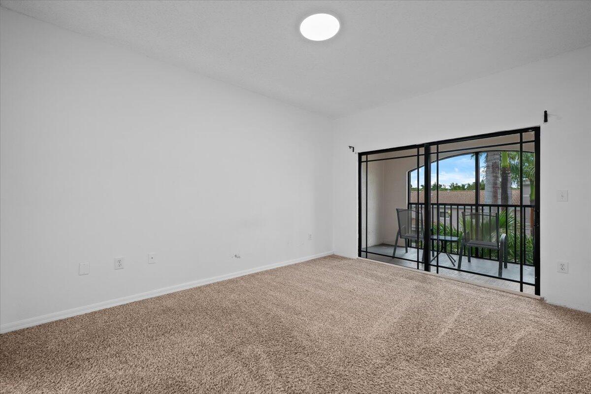 2804 Sarento Place 303
