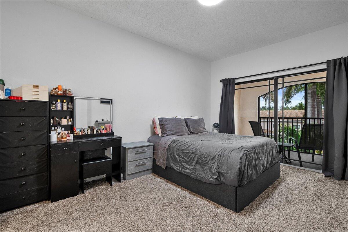 2804 Sarento Place 303