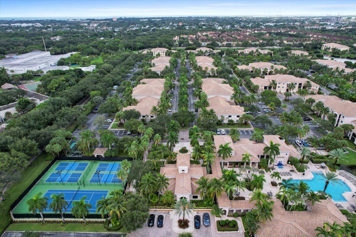 2804 Sarento Place 303