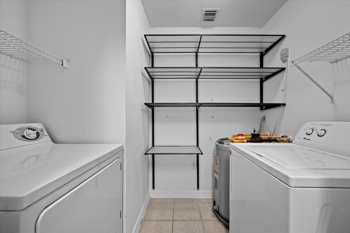 2804 Sarento Place 303
