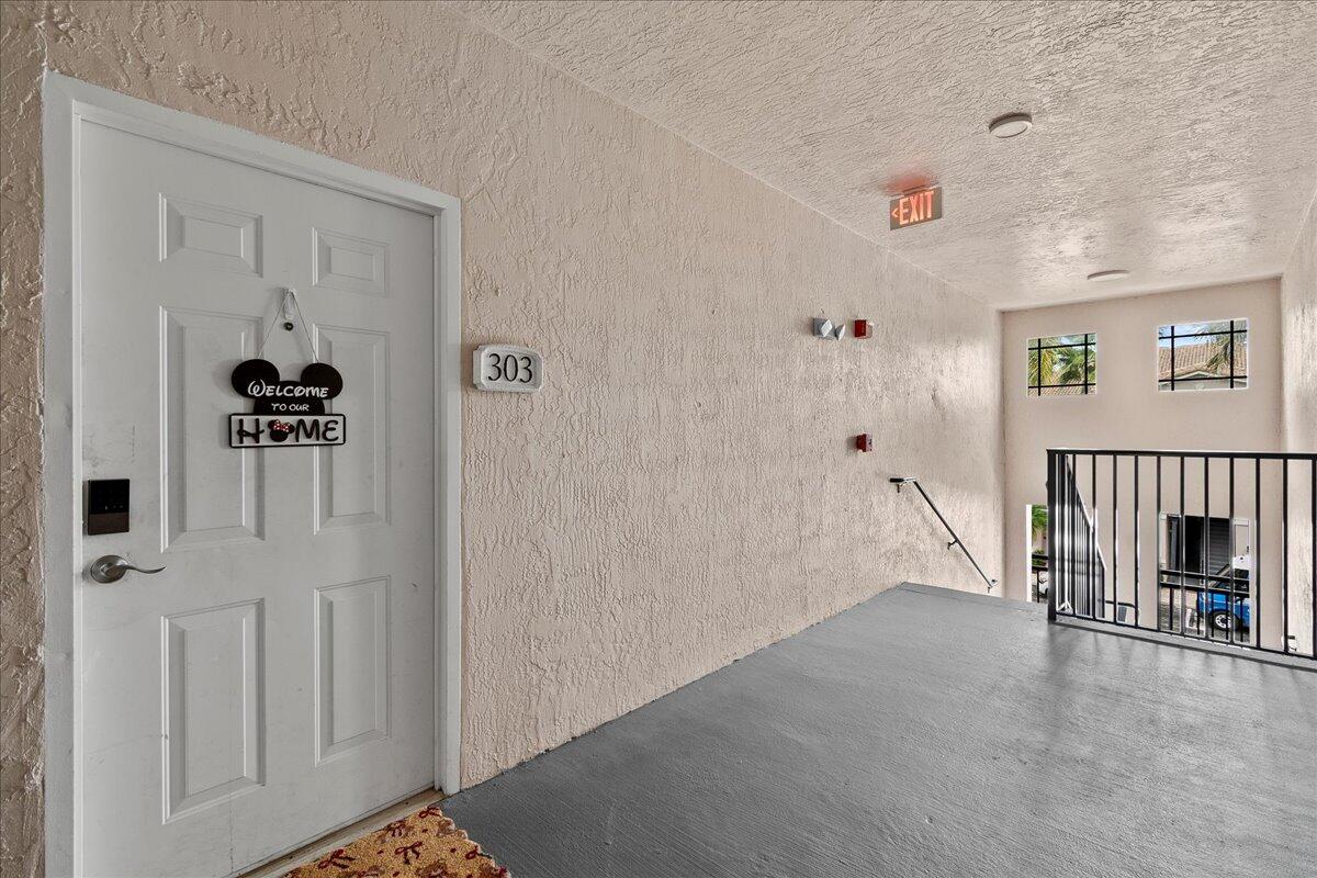 2804 Sarento Place 303