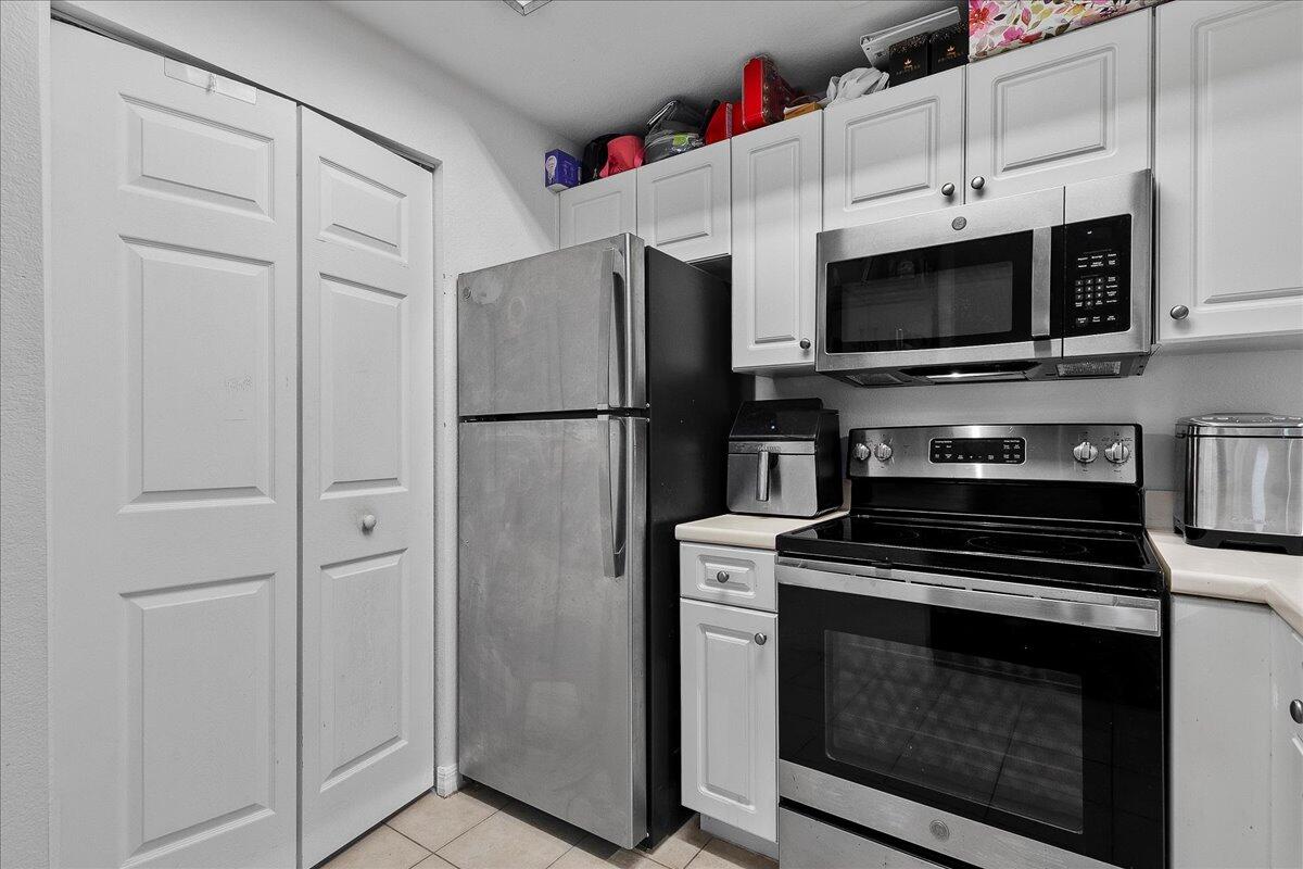 2804 Sarento Place 303