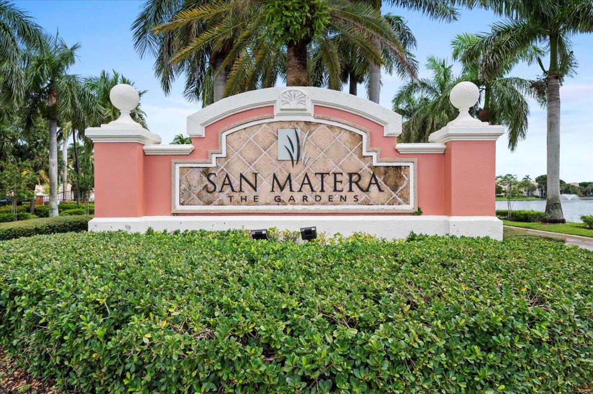 2804 Sarento Place 303