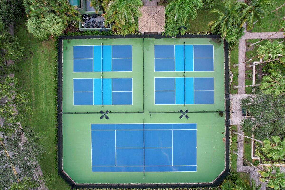 2804 Sarento Place 303