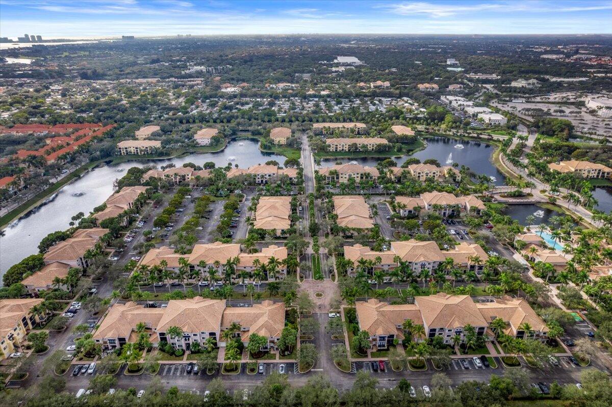 2804 Sarento Place 303