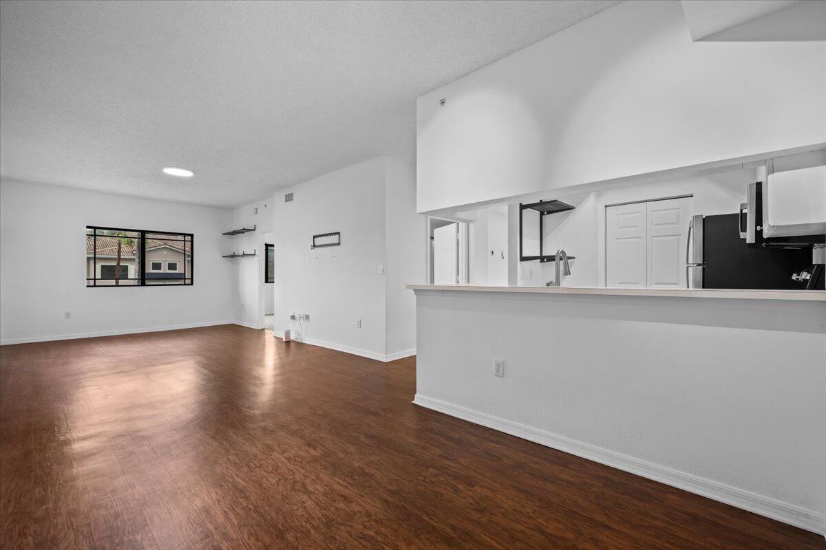 2804 Sarento Place 303
