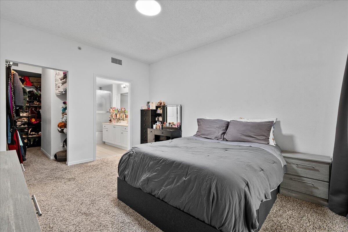 2804 Sarento Place 303