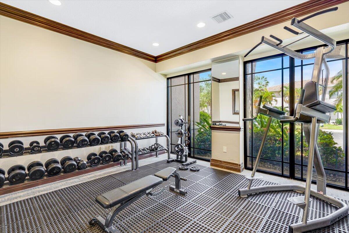 2804 Sarento Place 303
