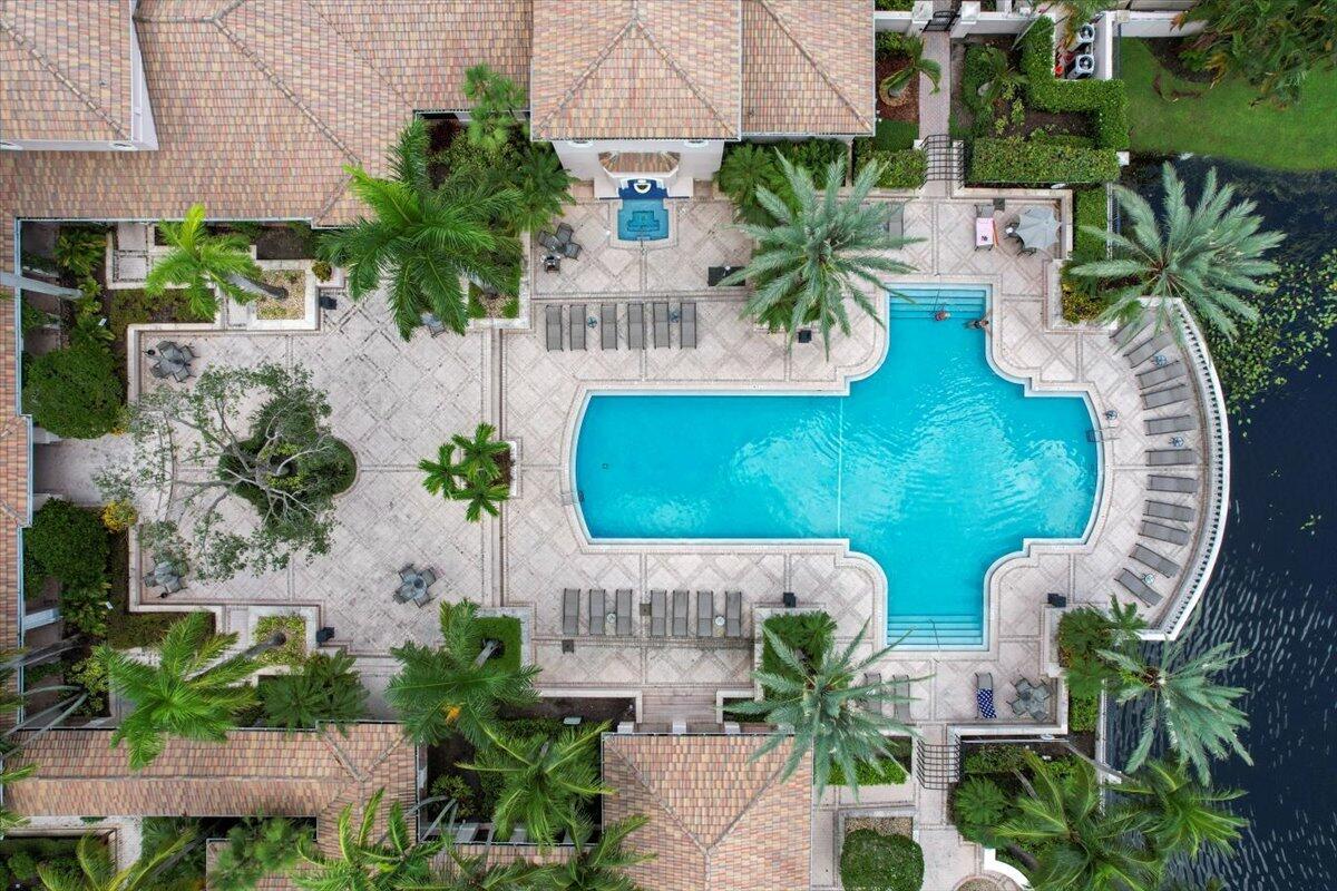 2804 Sarento Place 303