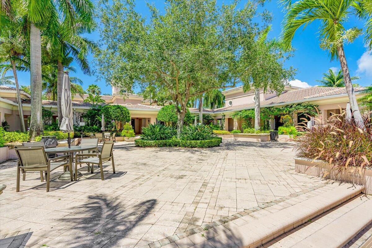 2804 Sarento Place 303