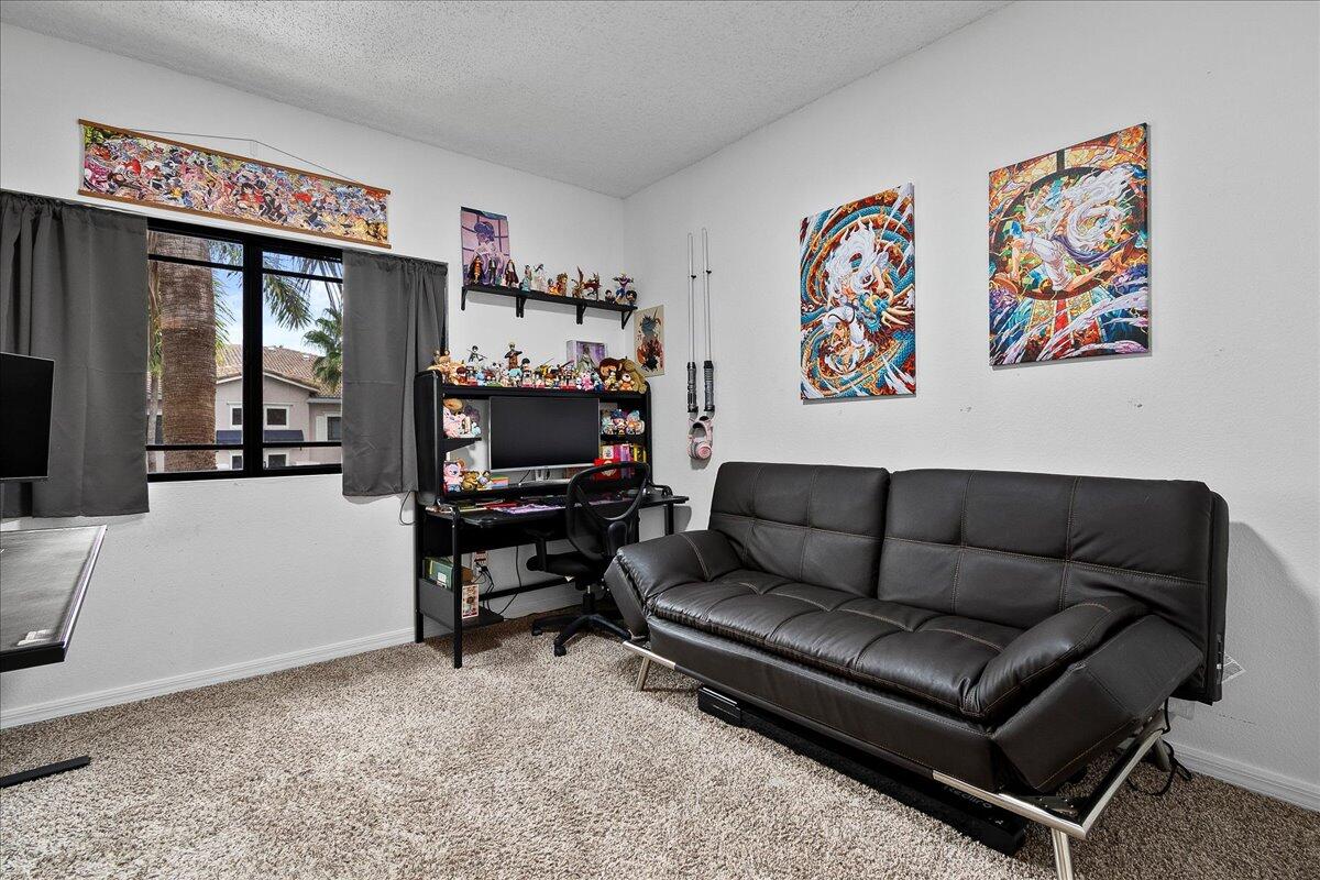 2804 Sarento Place 303