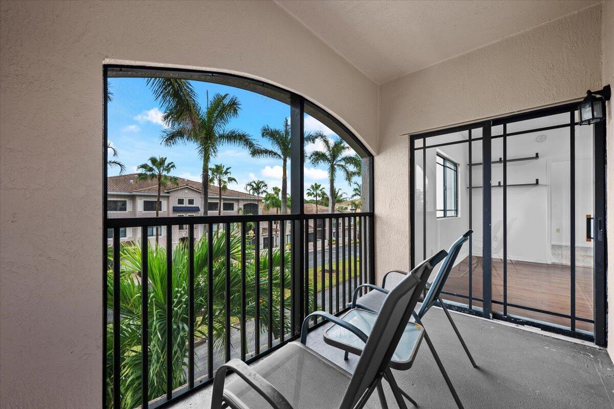 2804 Sarento Place 303