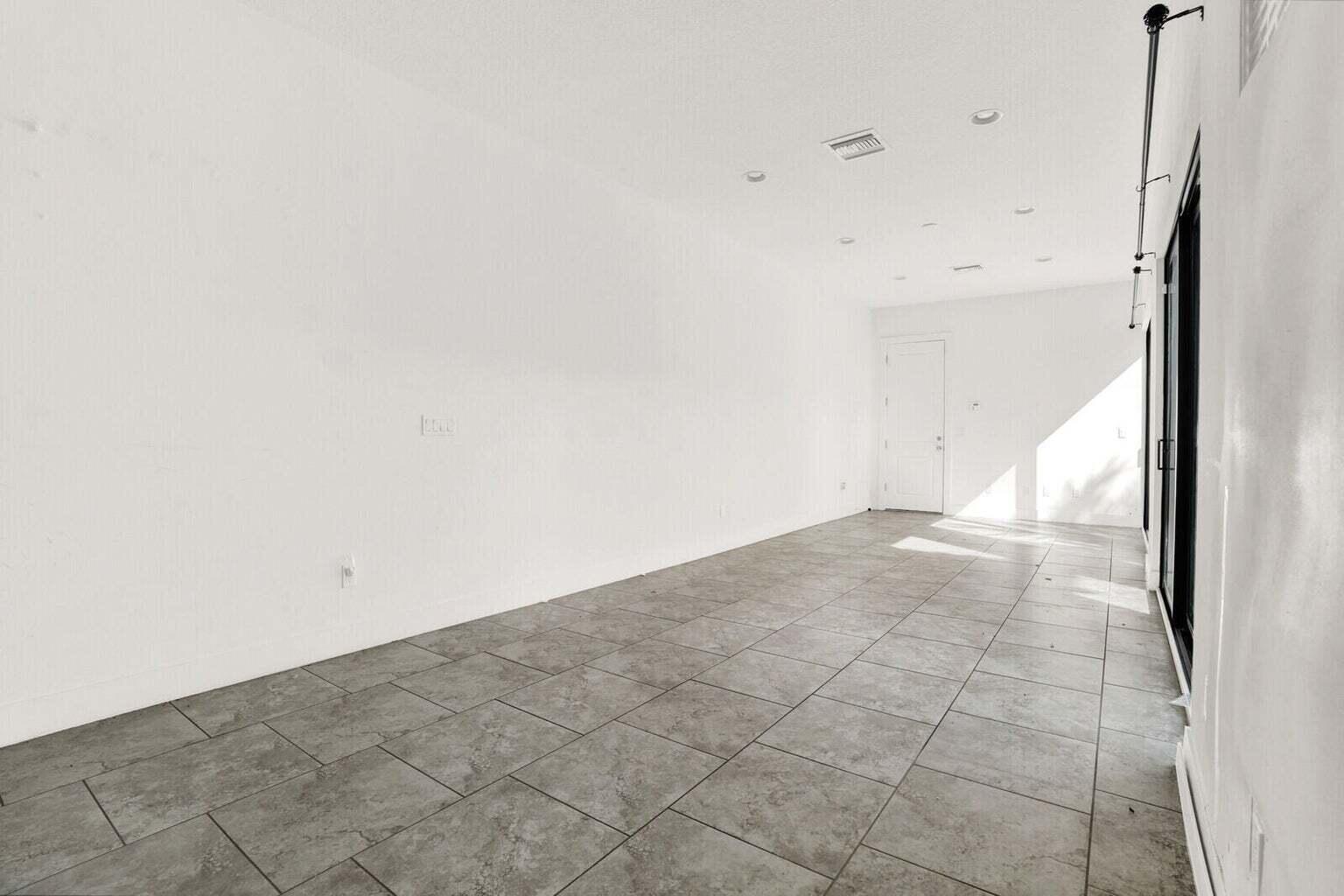 13628 Dumont Road