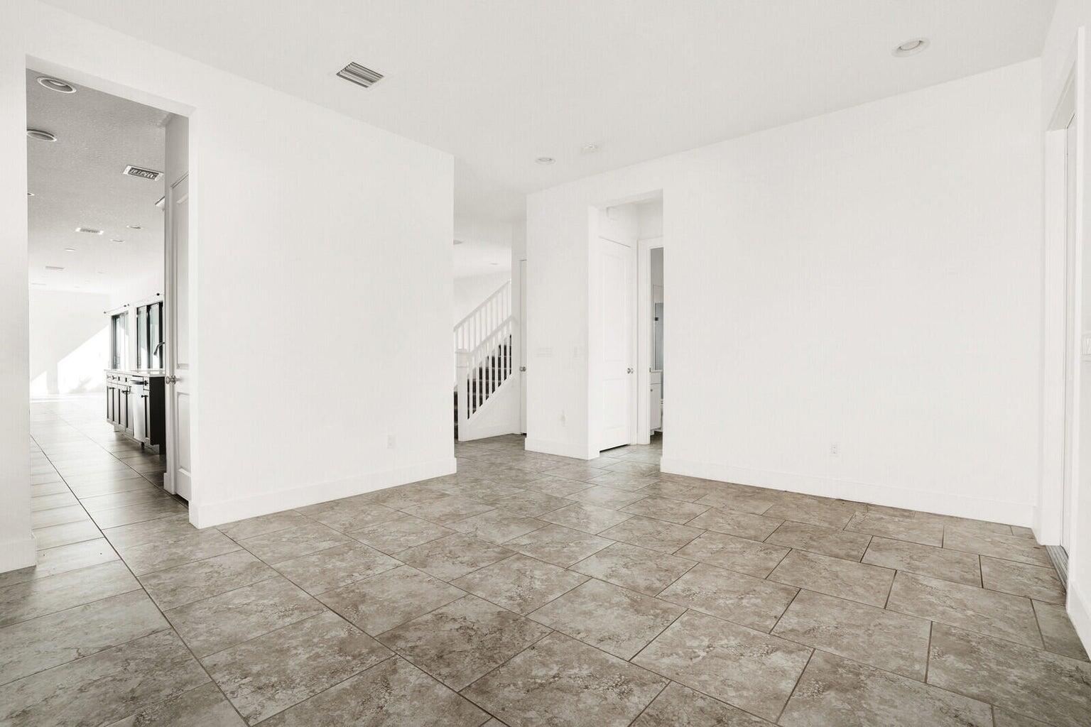13628 Dumont Road