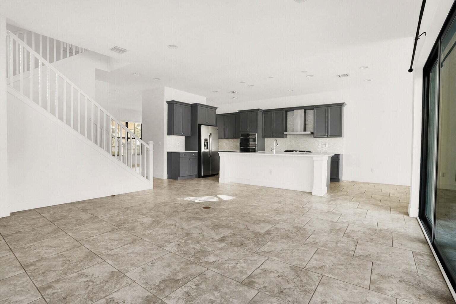 13628 Dumont Road