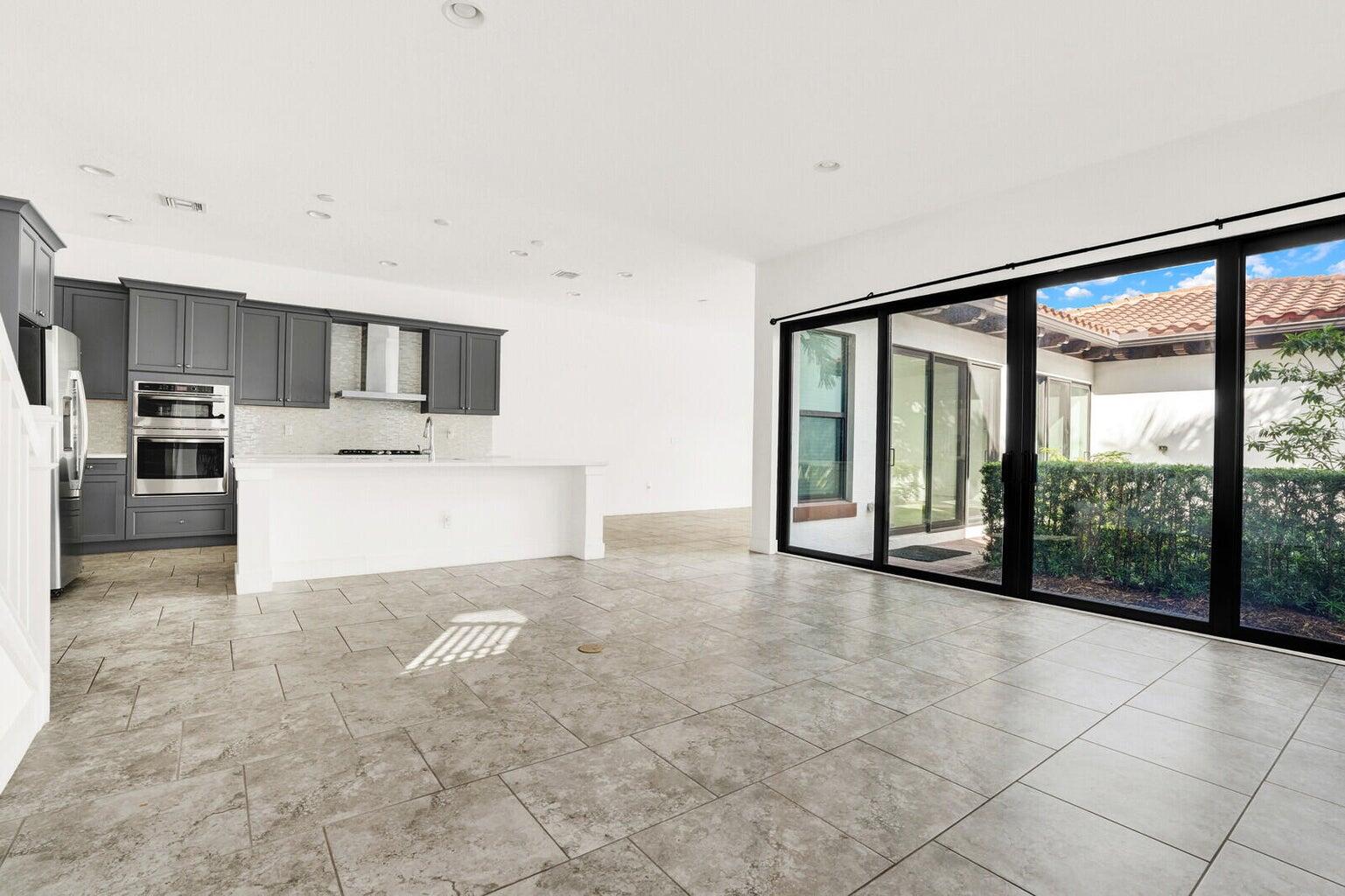 13628 Dumont Road