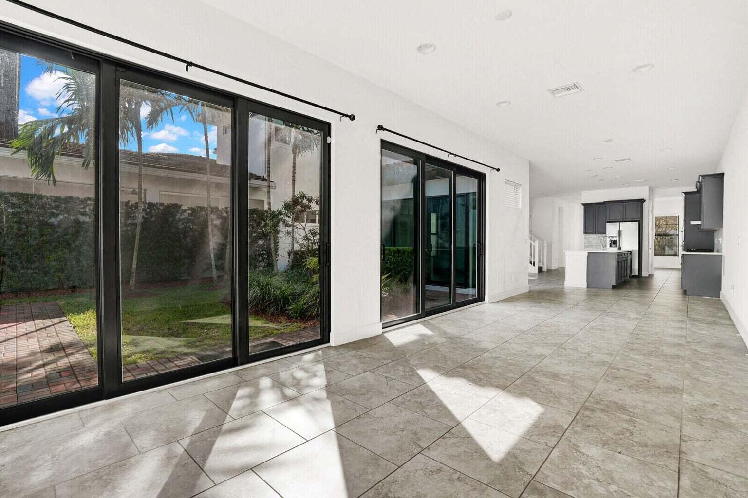 13628 Dumont Road