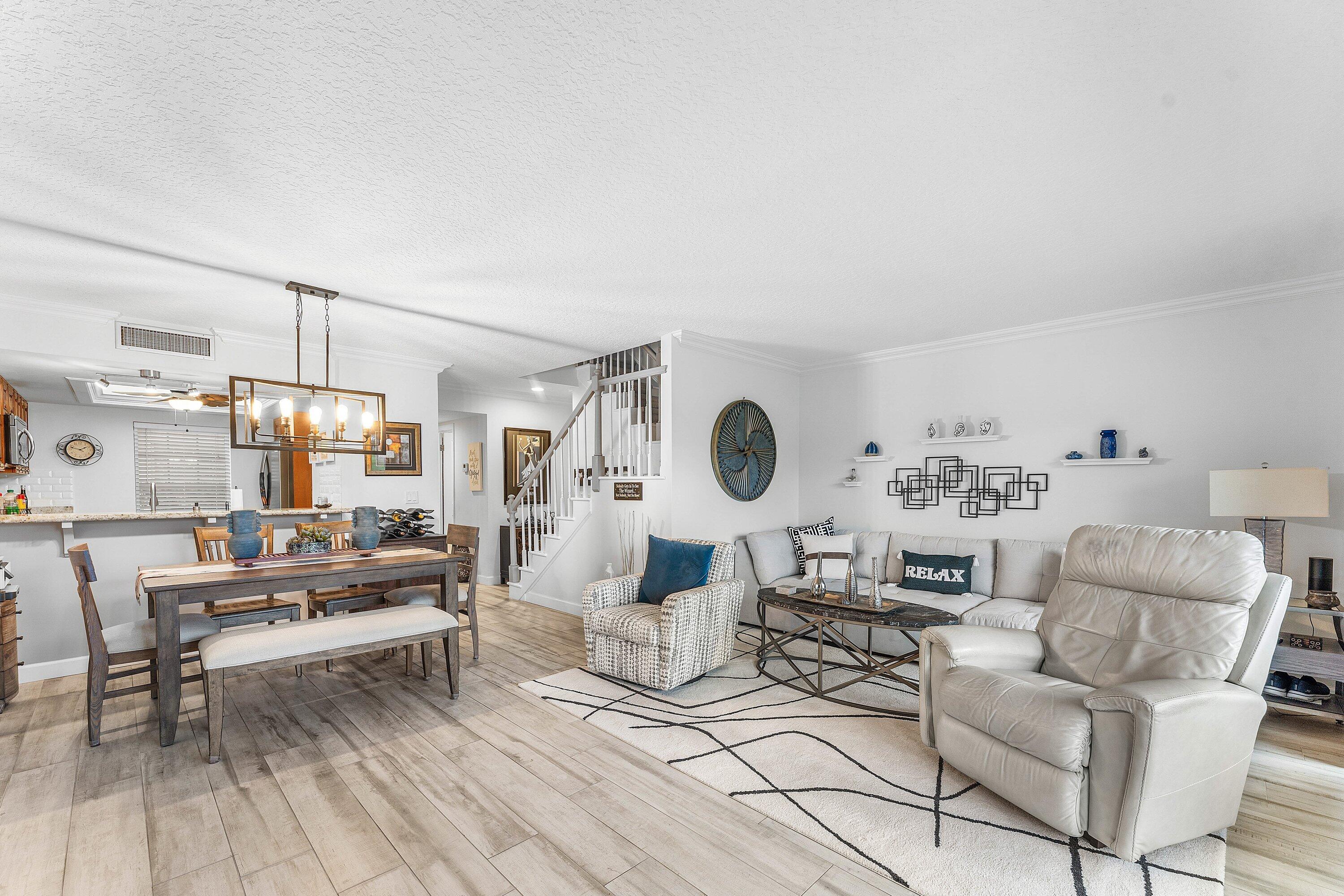 9179 SE Riverfront Terrace F
