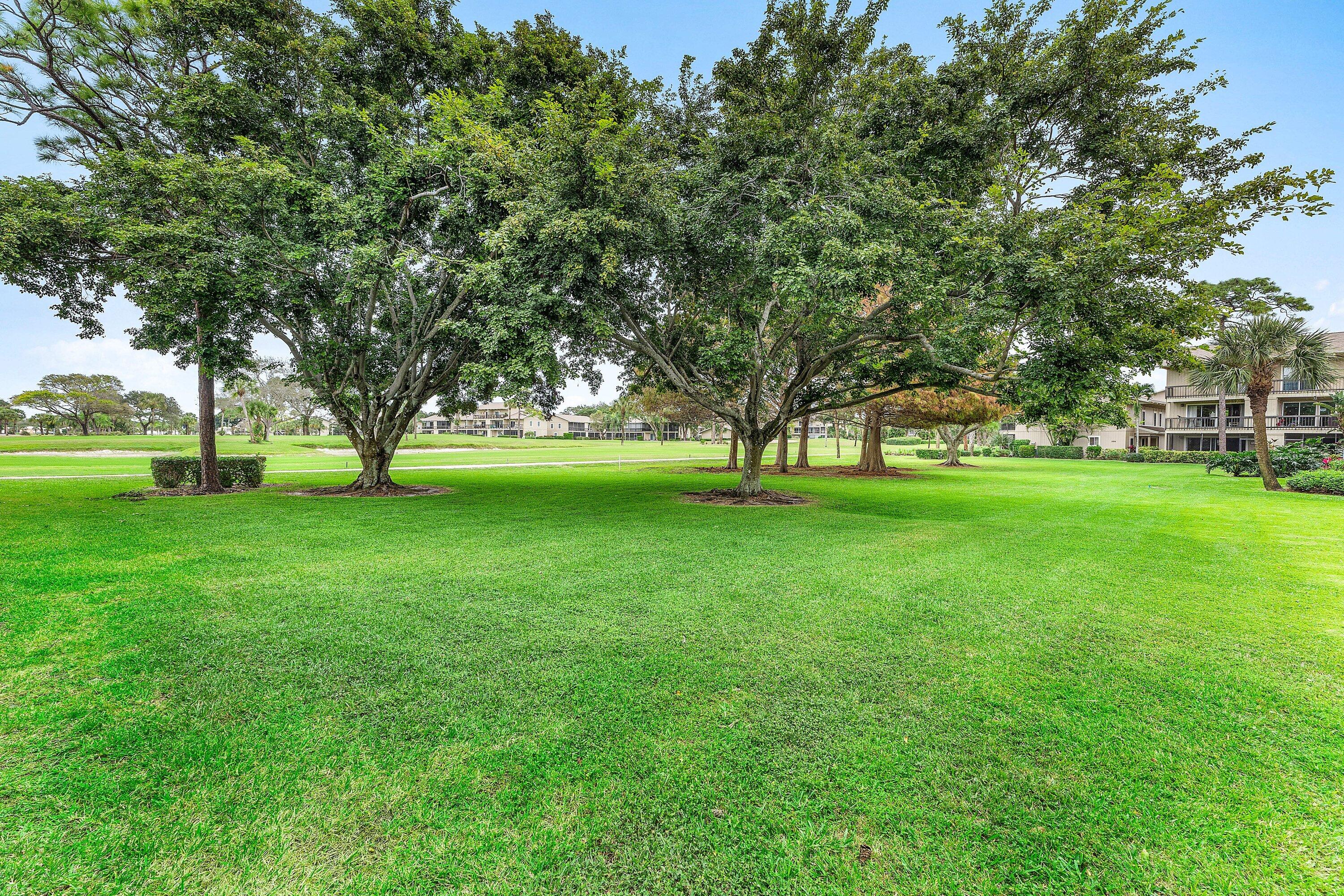 9179 SE Riverfront Terrace F