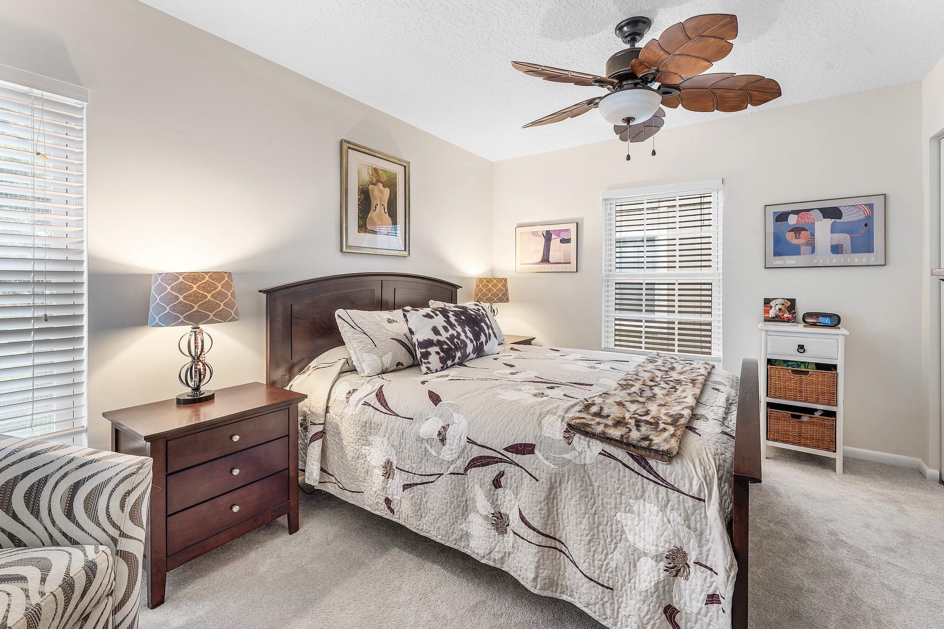 9179 SE Riverfront Terrace F