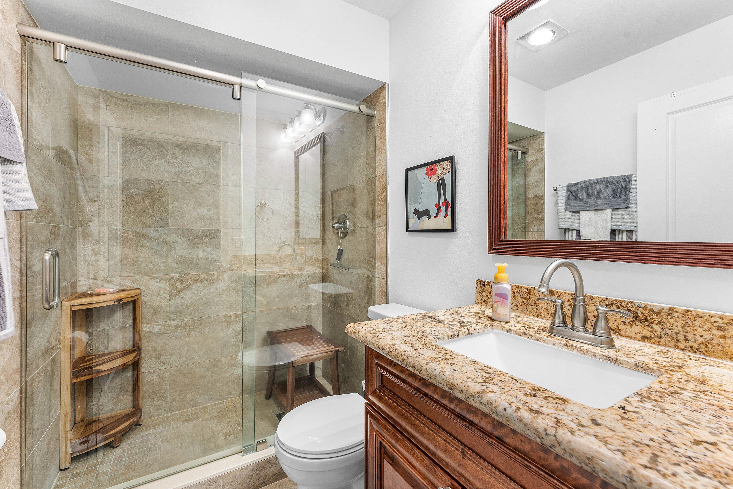9179 SE Riverfront Terrace F