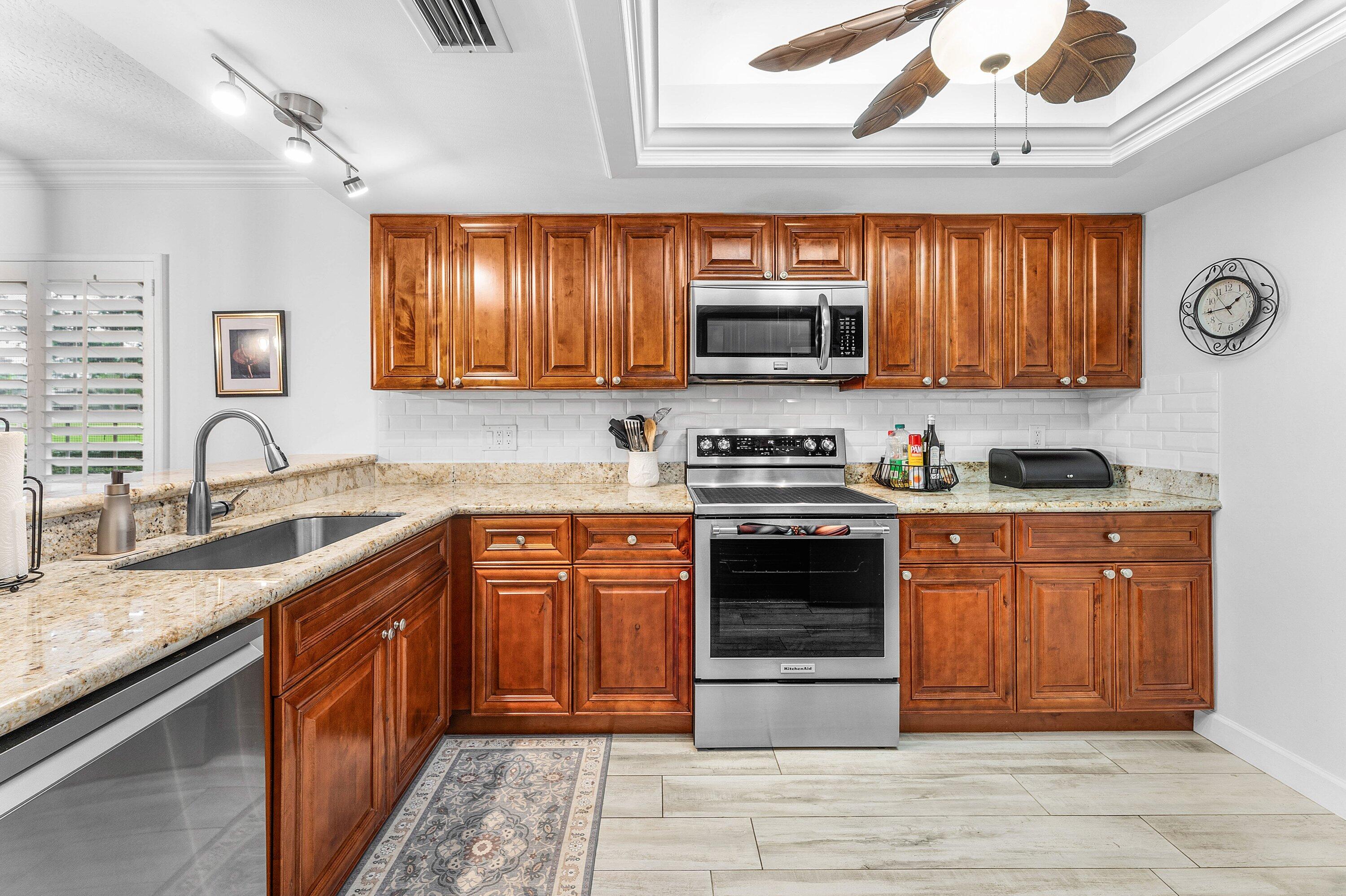 9179 SE Riverfront Terrace F