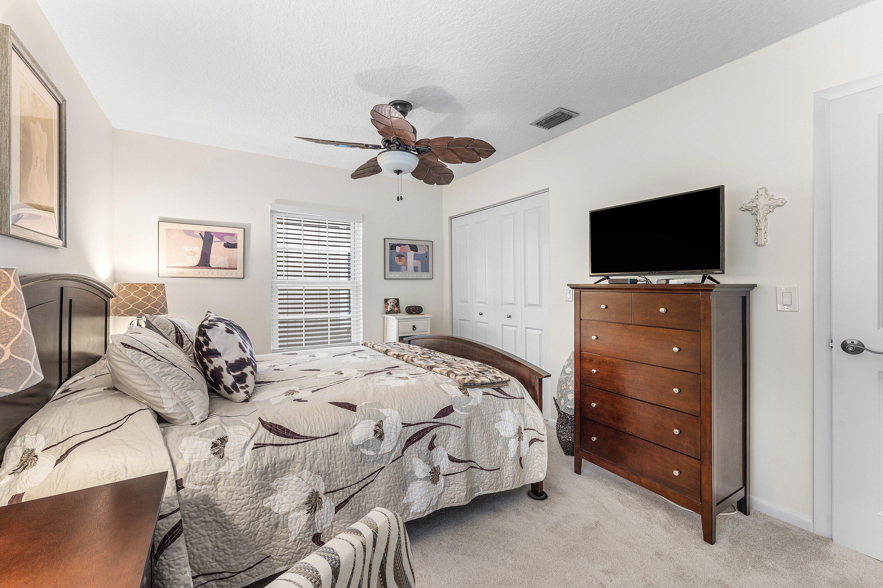 9179 SE Riverfront Terrace F