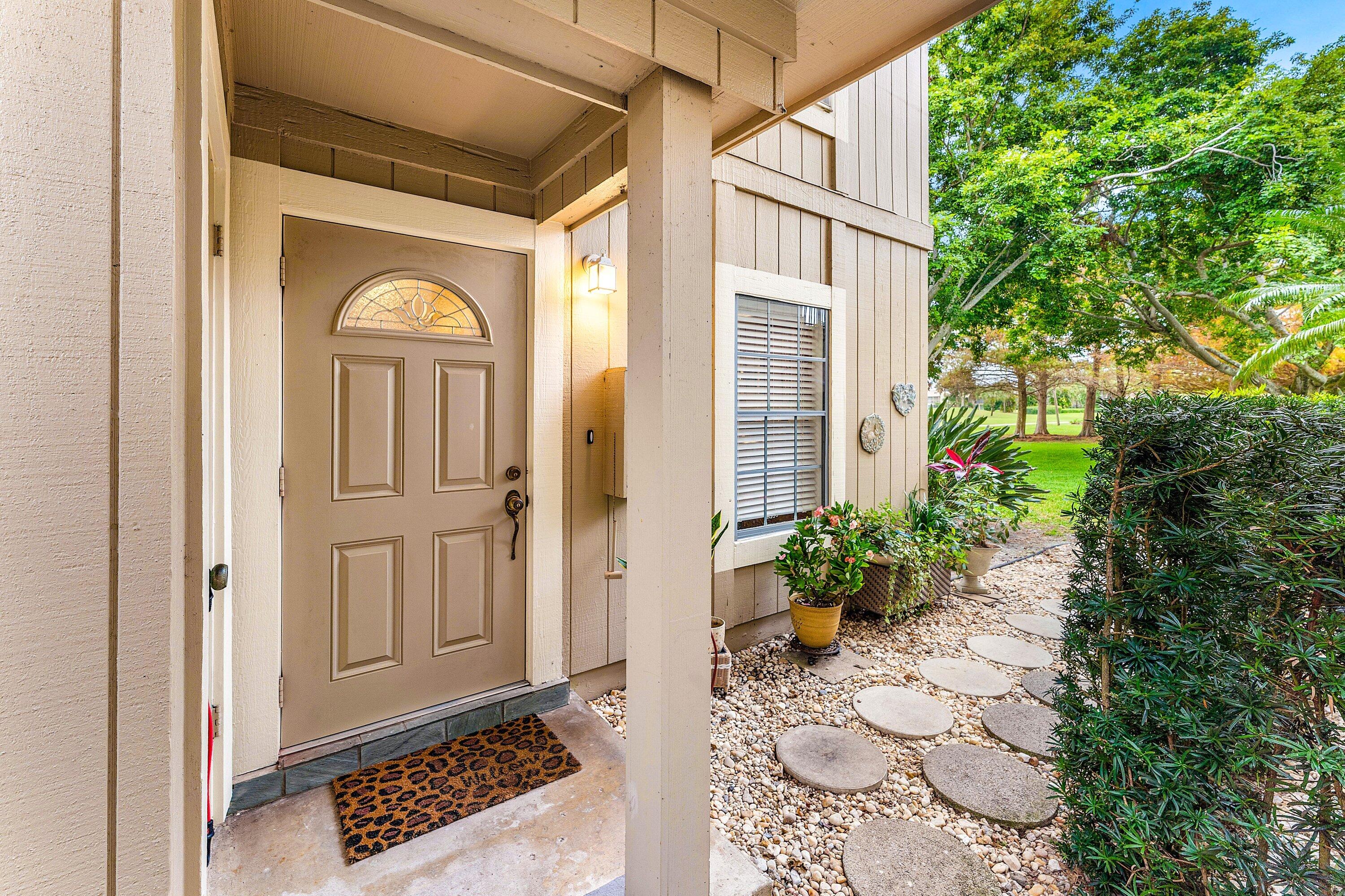 9179 SE Riverfront Terrace F