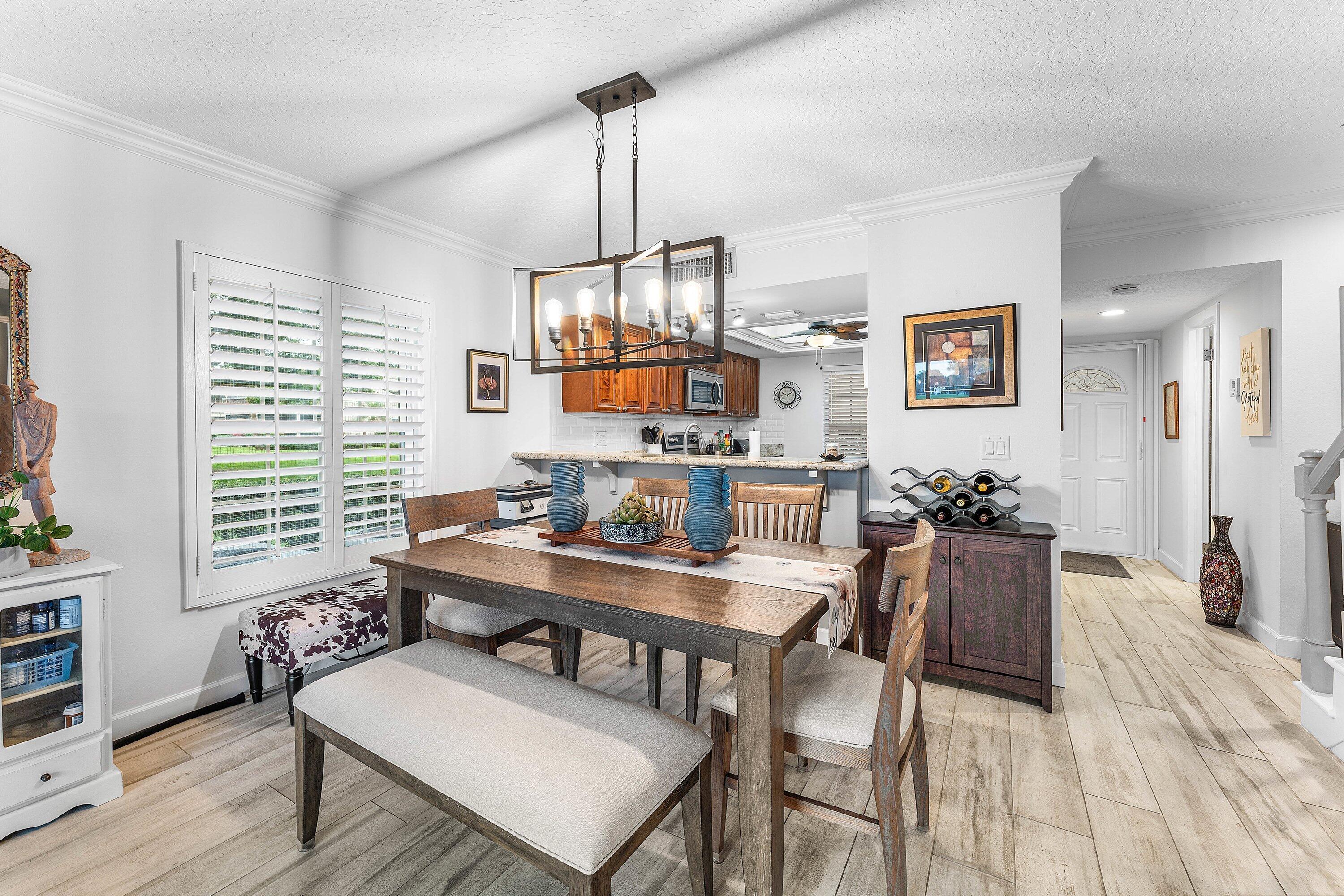 9179 SE Riverfront Terrace F