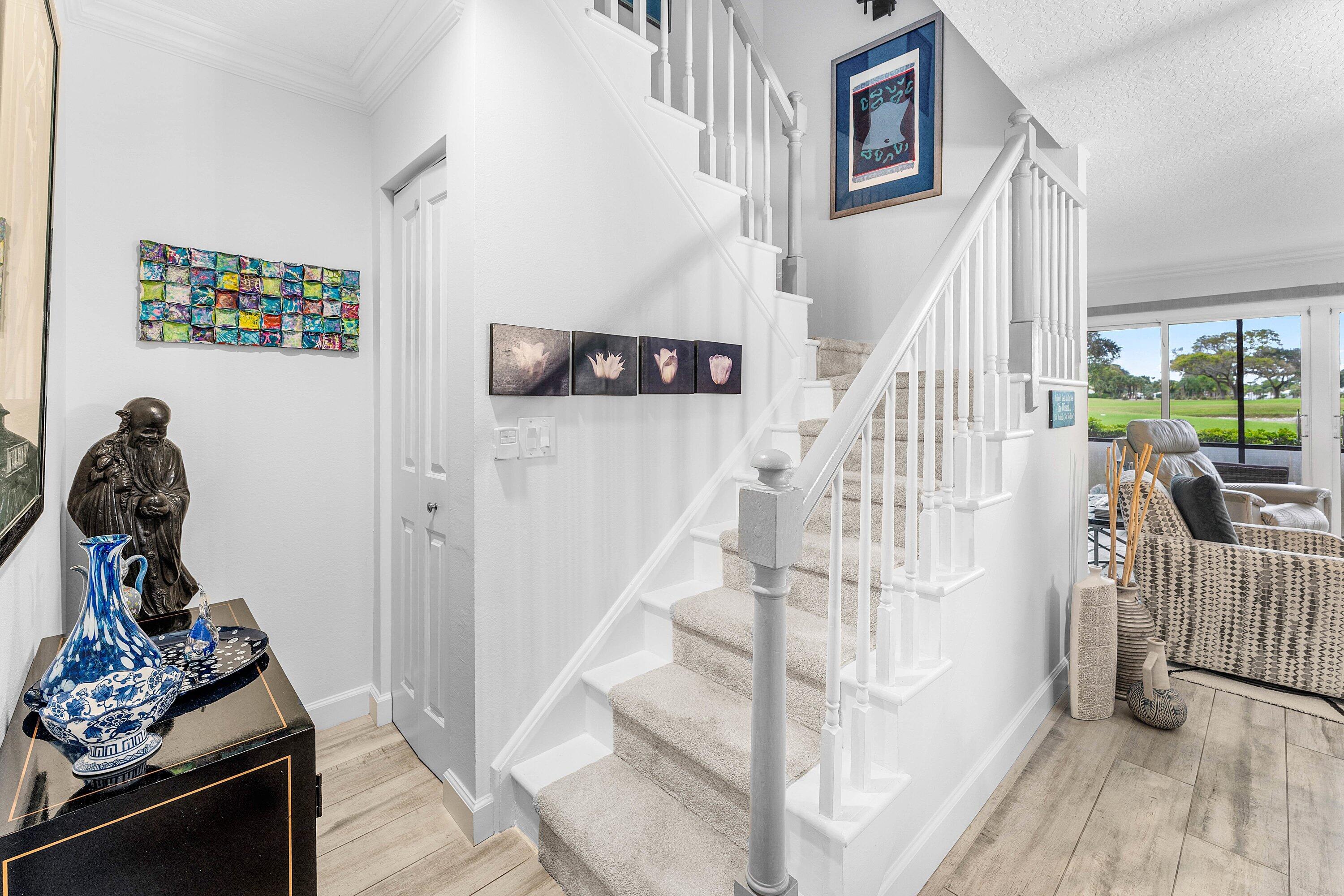9179 SE Riverfront Terrace F