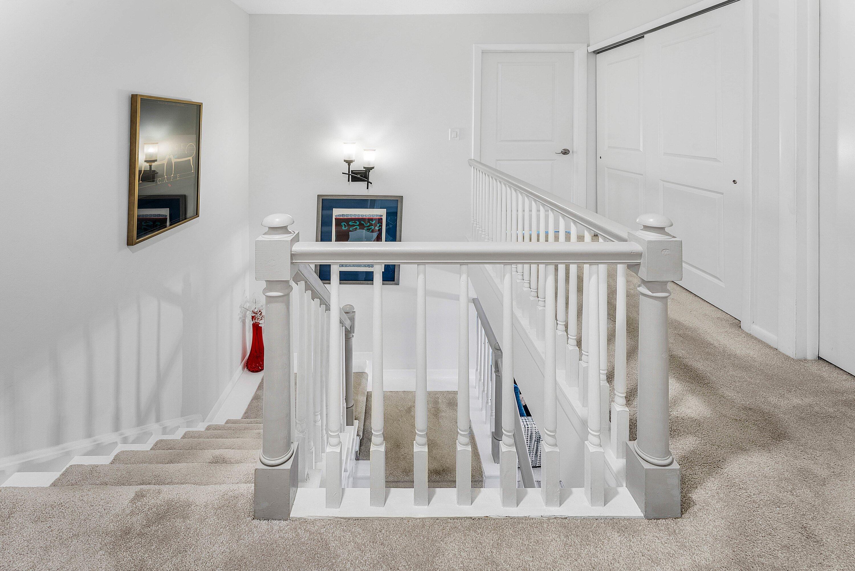 9179 SE Riverfront Terrace F