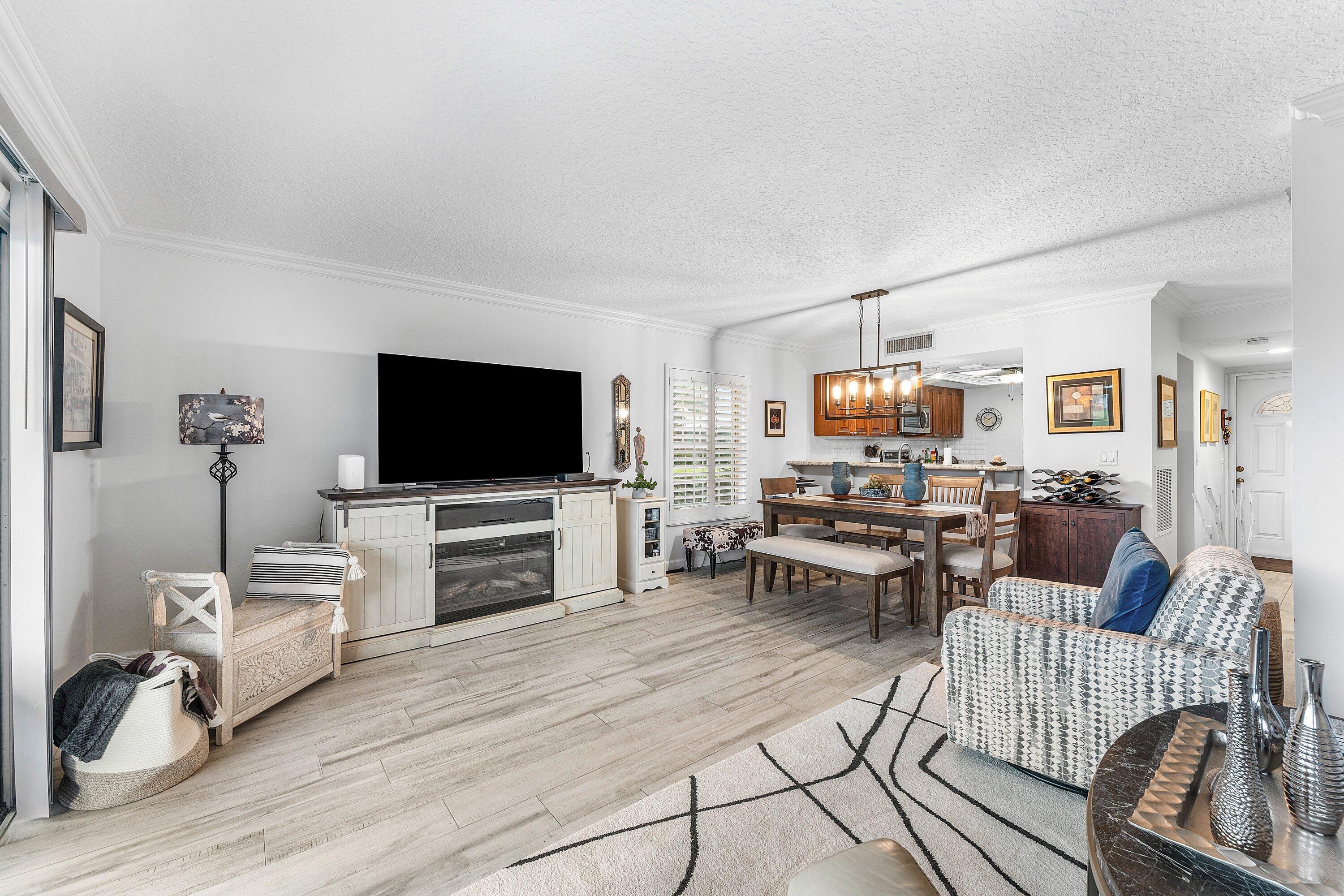 9179 SE Riverfront Terrace F