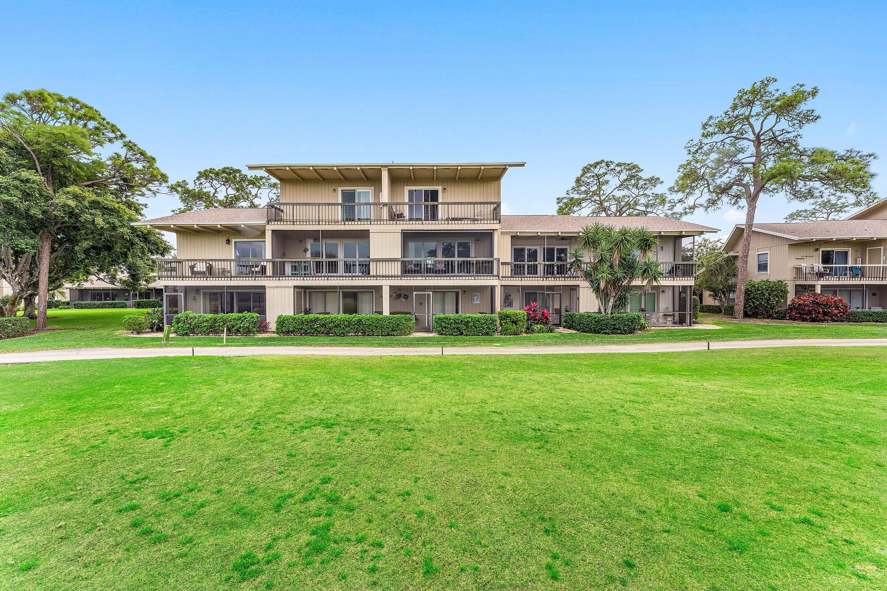 9179 SE Riverfront Terrace F