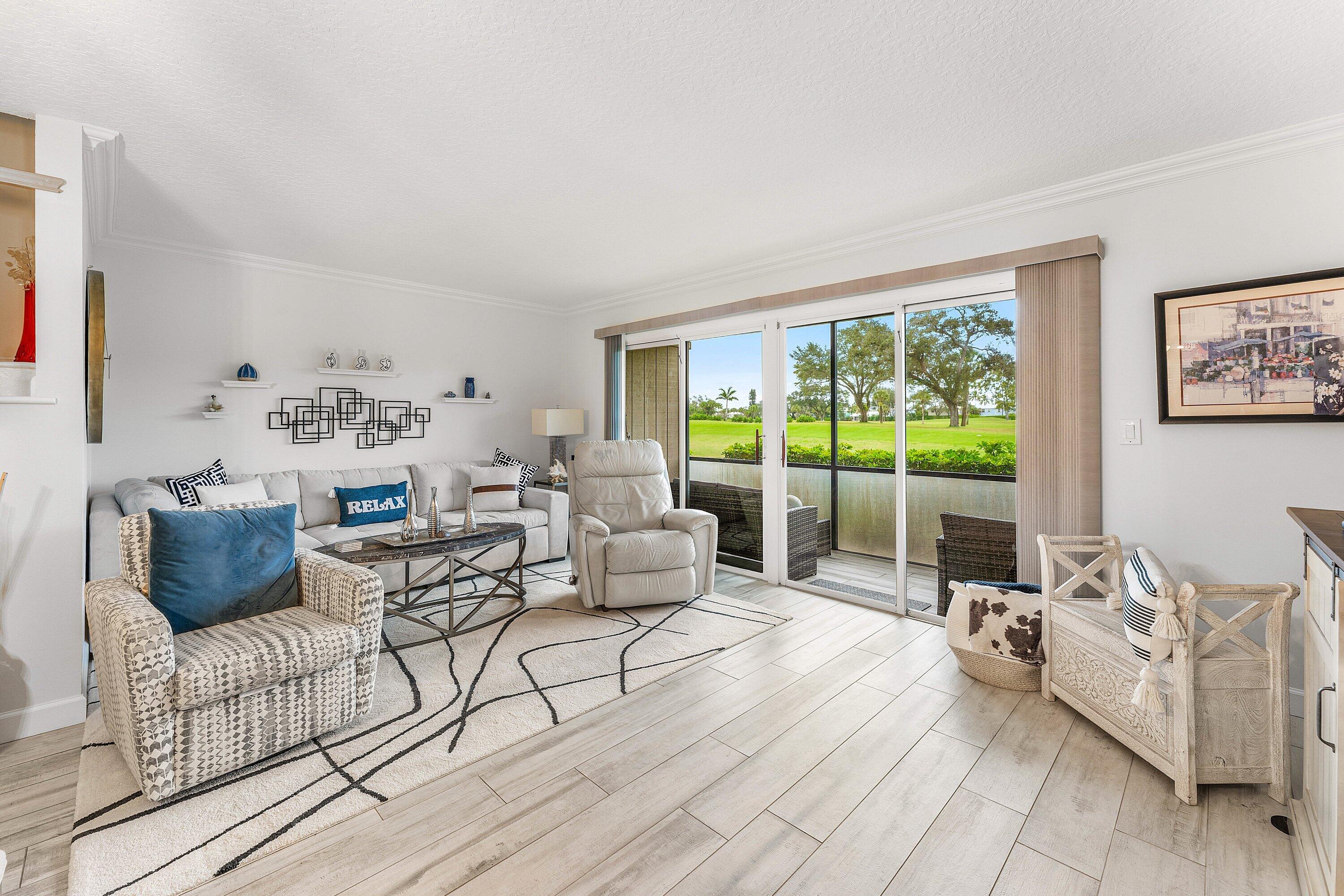 9179 SE Riverfront Terrace F