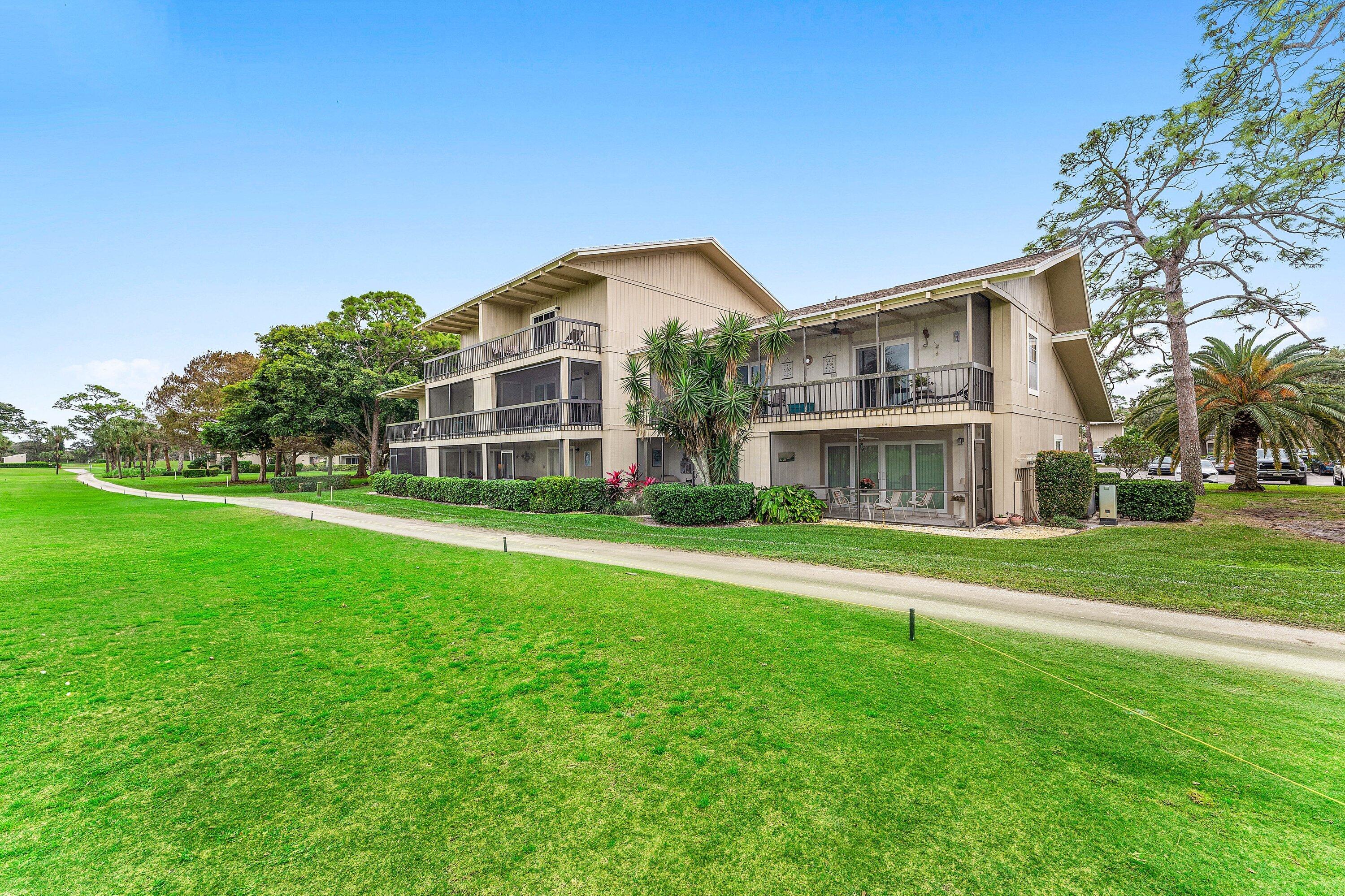 9179 SE Riverfront Terrace F