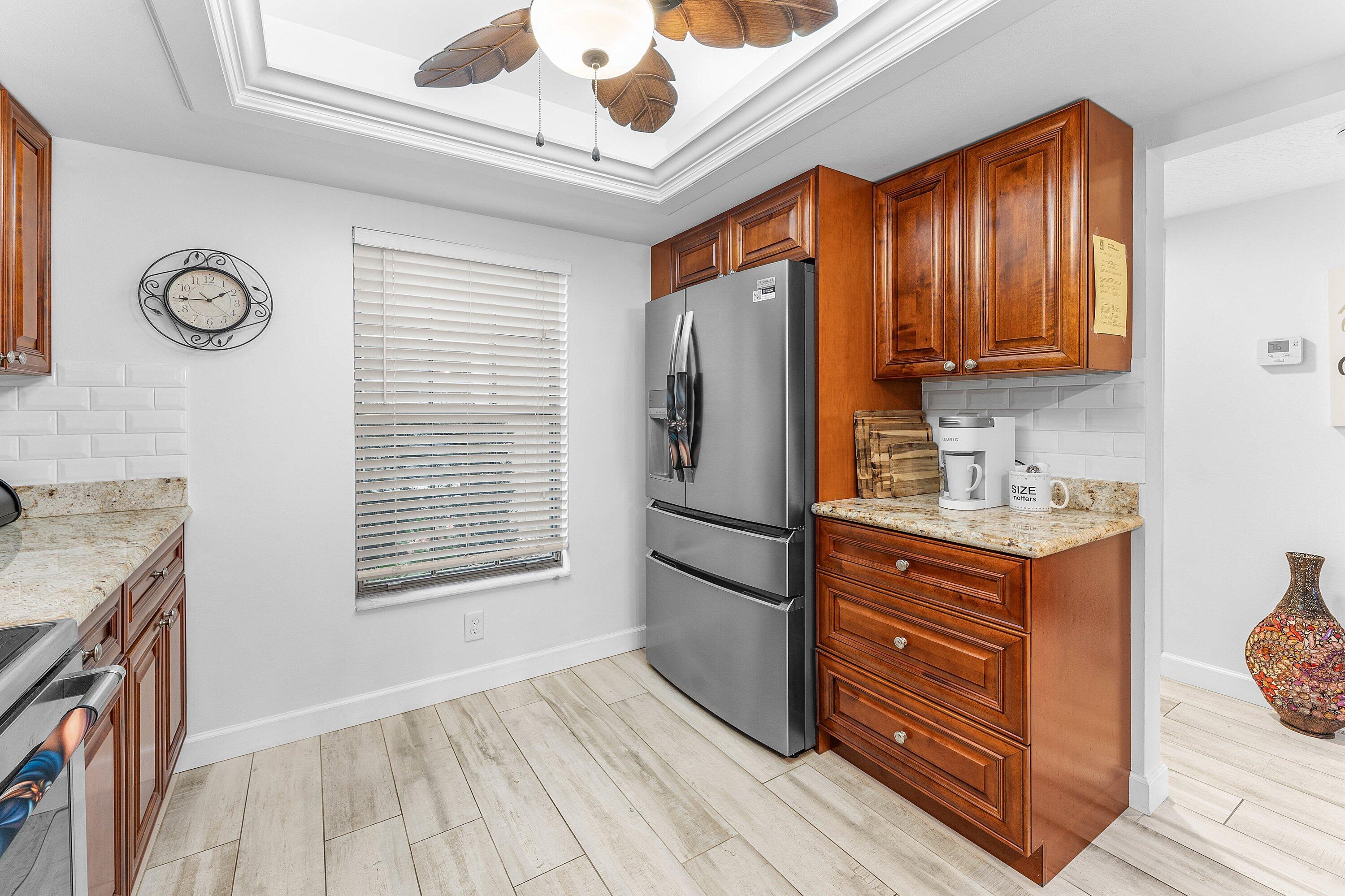 9179 SE Riverfront Terrace F