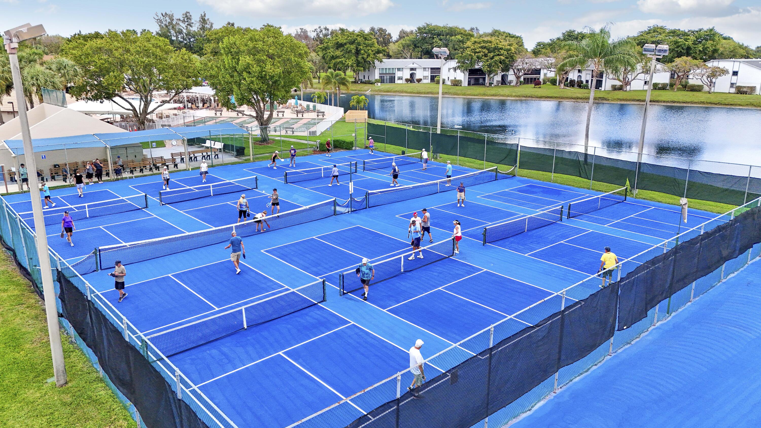 15364 Lakes Of Delray Boulevard 61